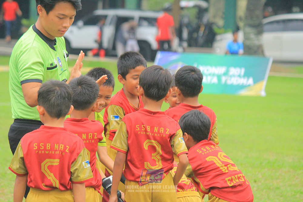 ijl u9 310526 naz purwakarta vs steelford united