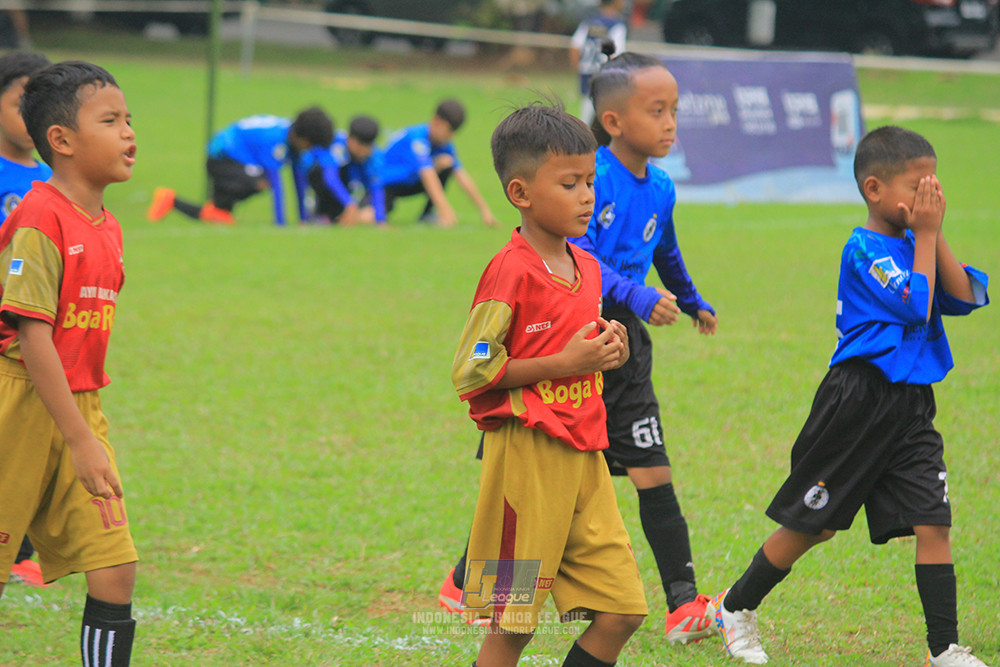 ijl u9 310526 naz purwakarta vs steelford united