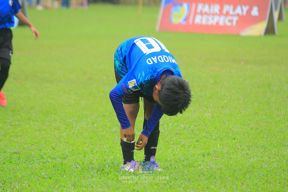 ijl u9 310526 naz purwakarta vs steelford united
