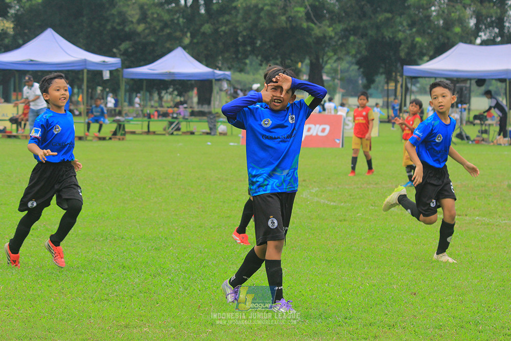 ijl u9 310526 naz purwakarta vs steelford united