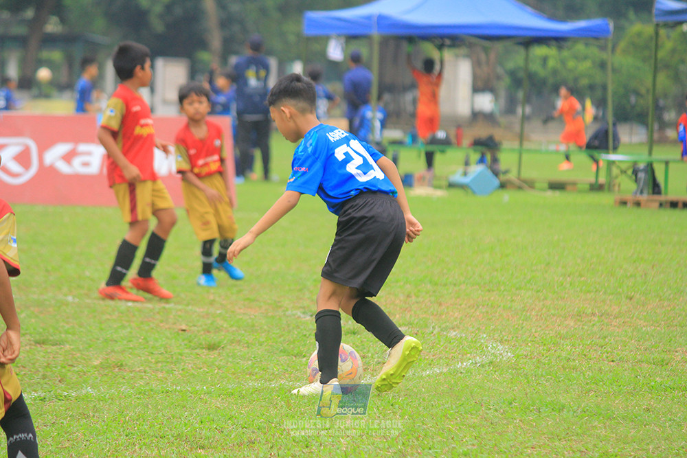 ijl u9 310526 naz purwakarta vs steelford united