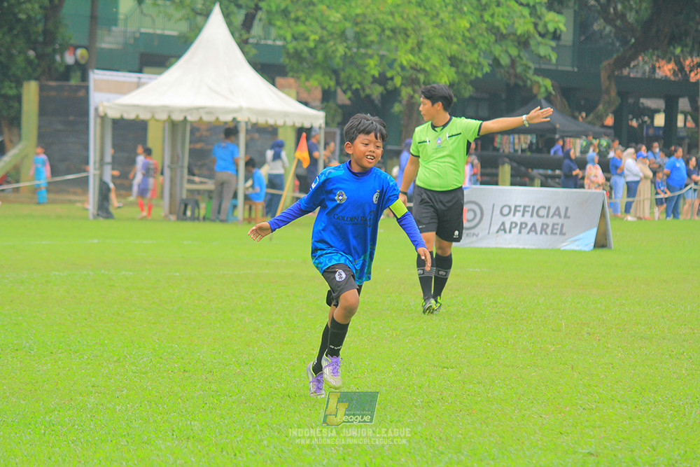 ijl u9 310526 naz purwakarta vs steelford united