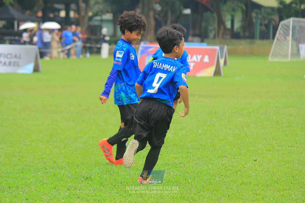 ijl u9 310526 naz purwakarta vs steelford united