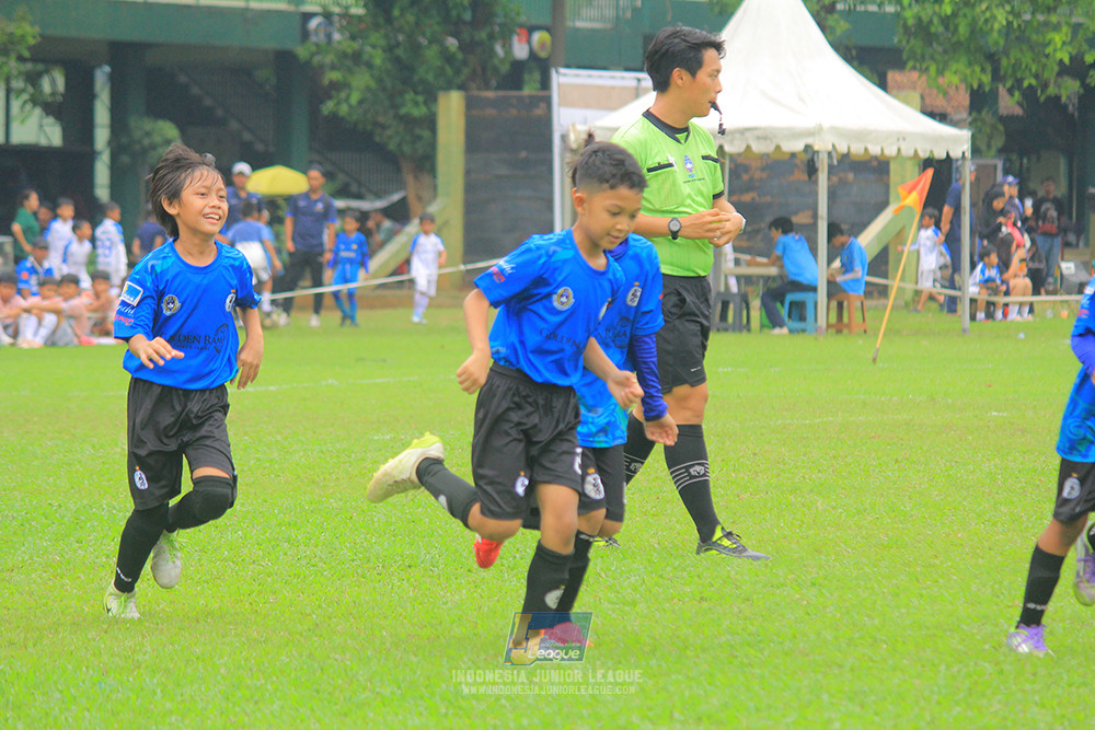 ijl u9 310526 naz purwakarta vs steelford united