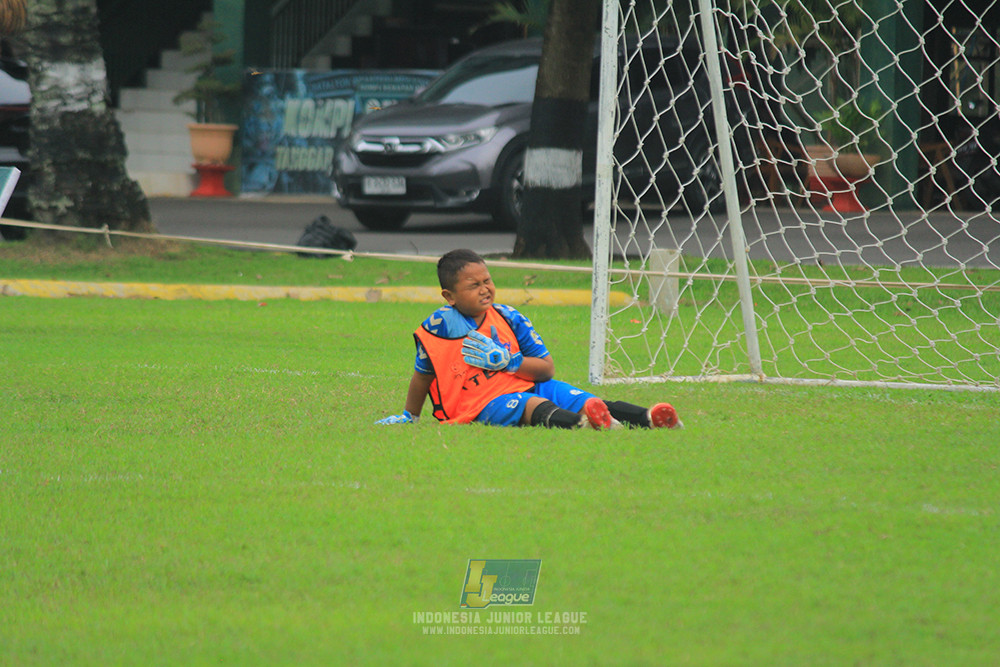 ijl u9 310526 naz purwakarta vs steelford united