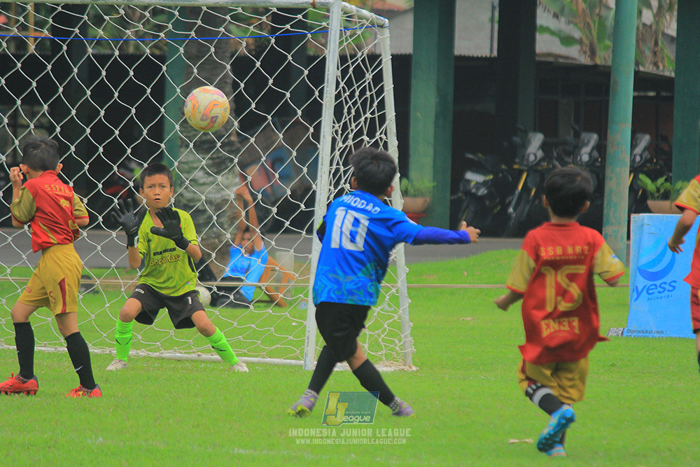 ijl u9 310526 naz purwakarta vs steelford united