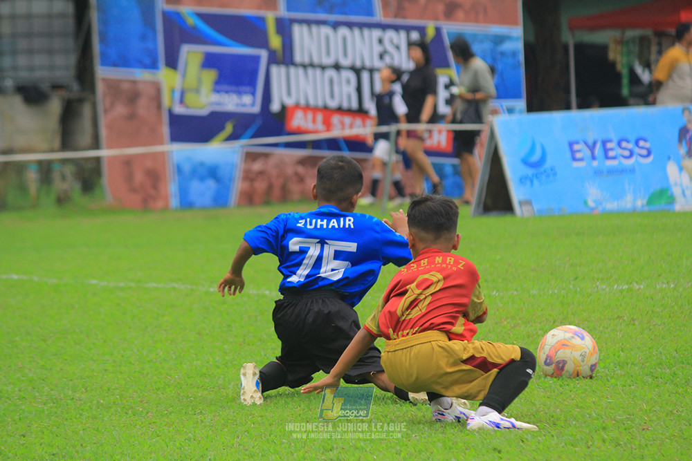 ijl u9 310526 naz purwakarta vs steelford united