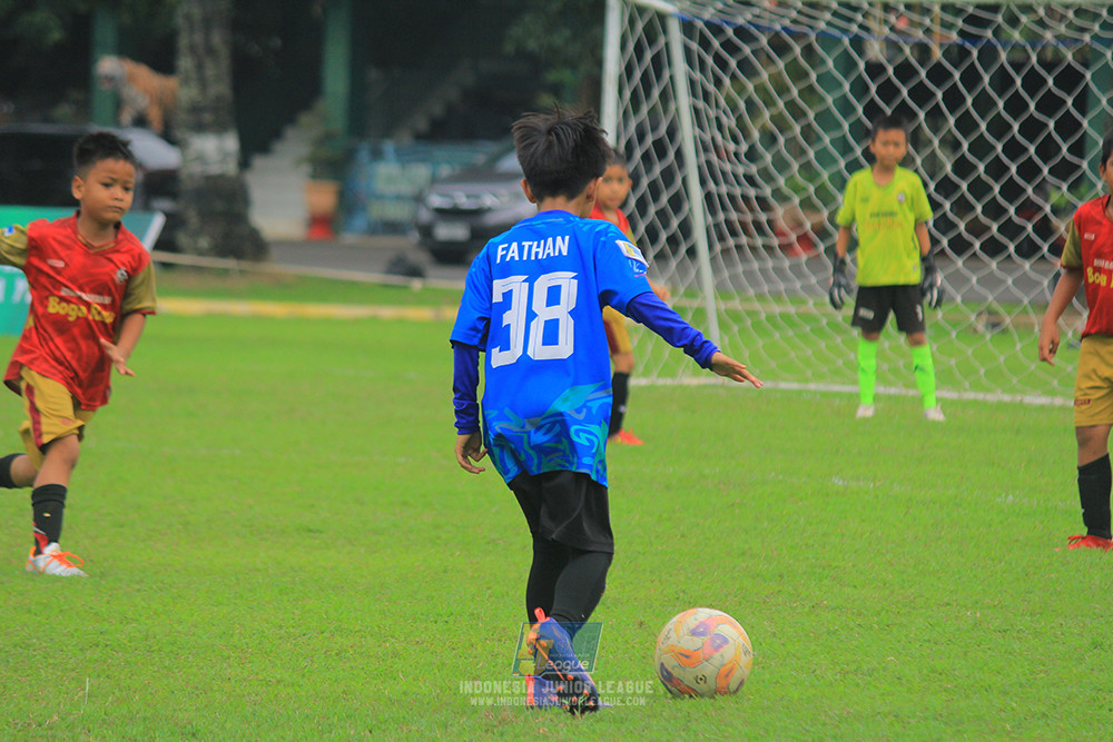 ijl u9 310526 naz purwakarta vs steelford united