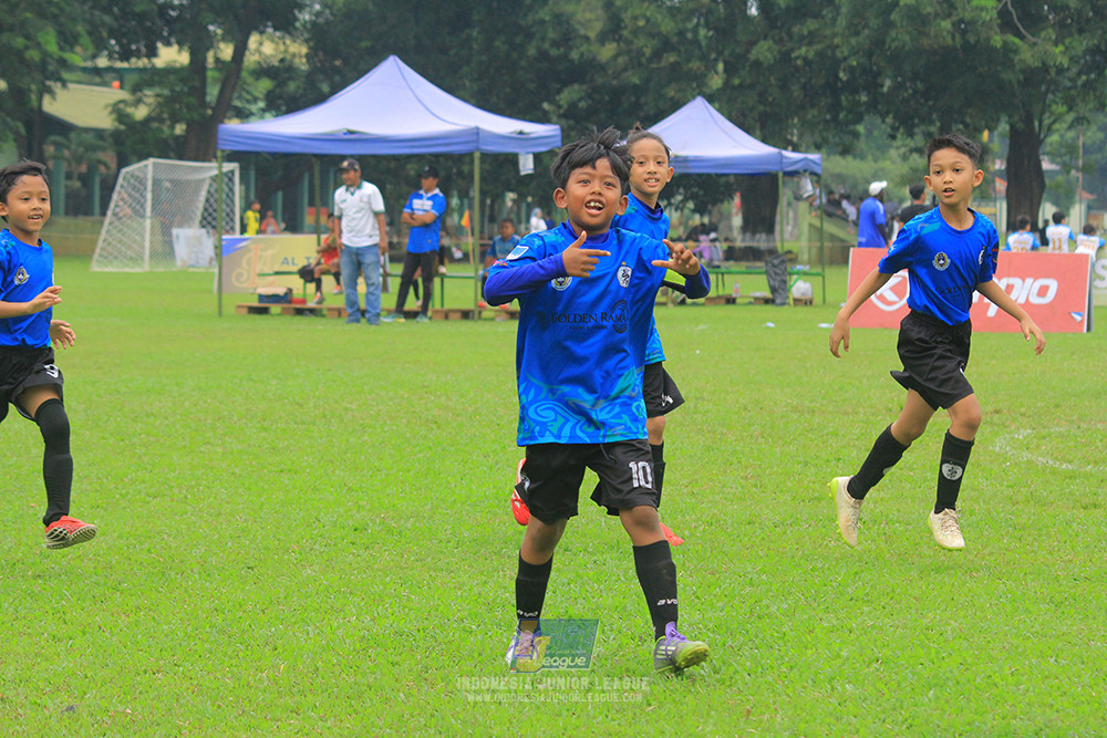ijl u9 310526 naz purwakarta vs steelford united