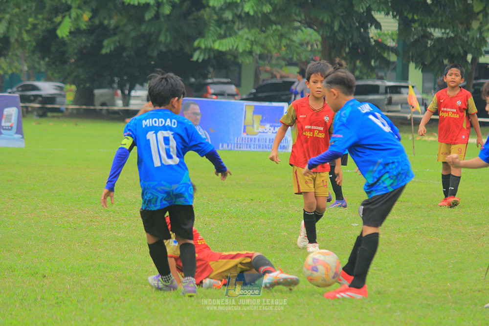 ijl u9 310526 naz purwakarta vs steelford united