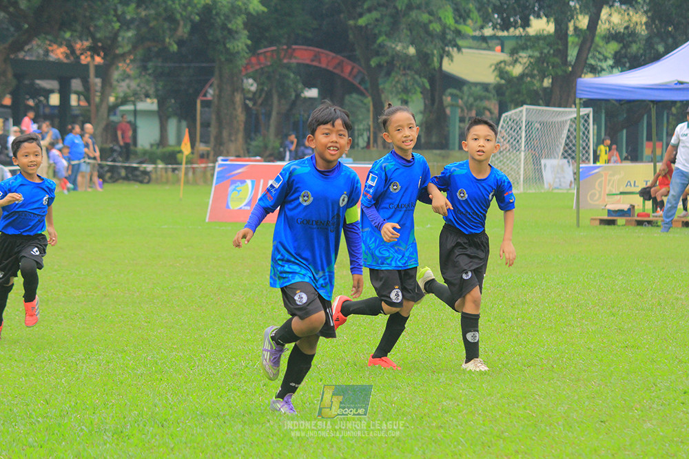 ijl u9 310526 naz purwakarta vs steelford united