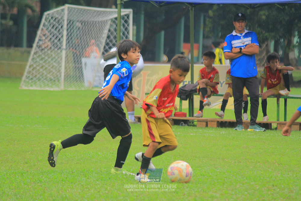 ijl u9 310526 naz purwakarta vs steelford united