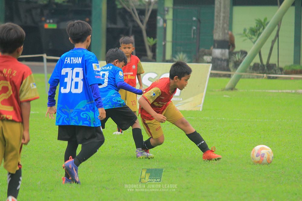 ijl u9 310526 naz purwakarta vs steelford united
