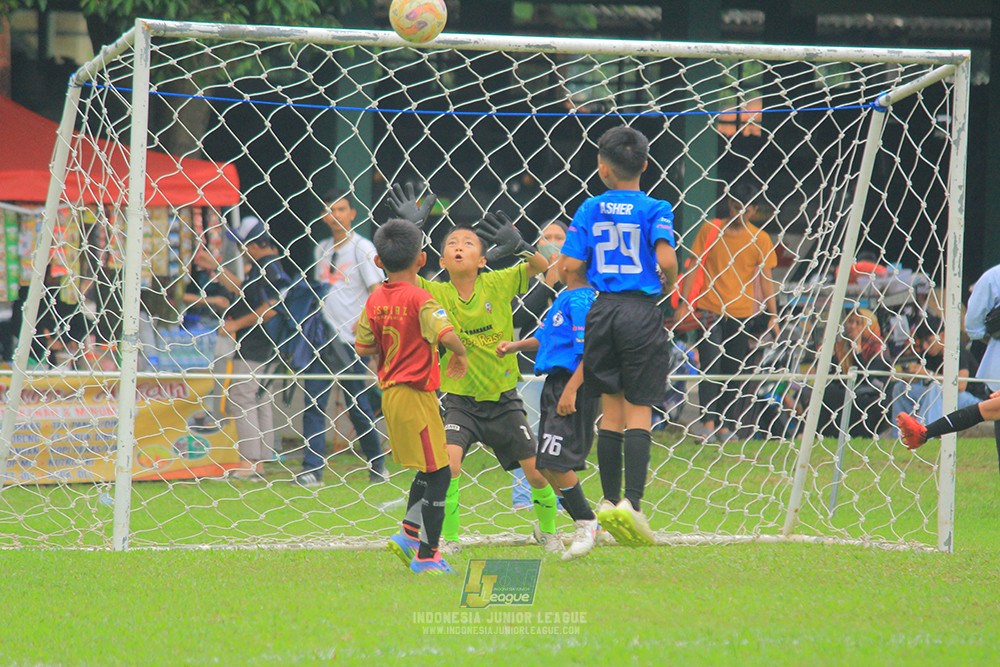 ijl u9 310526 naz purwakarta vs steelford united