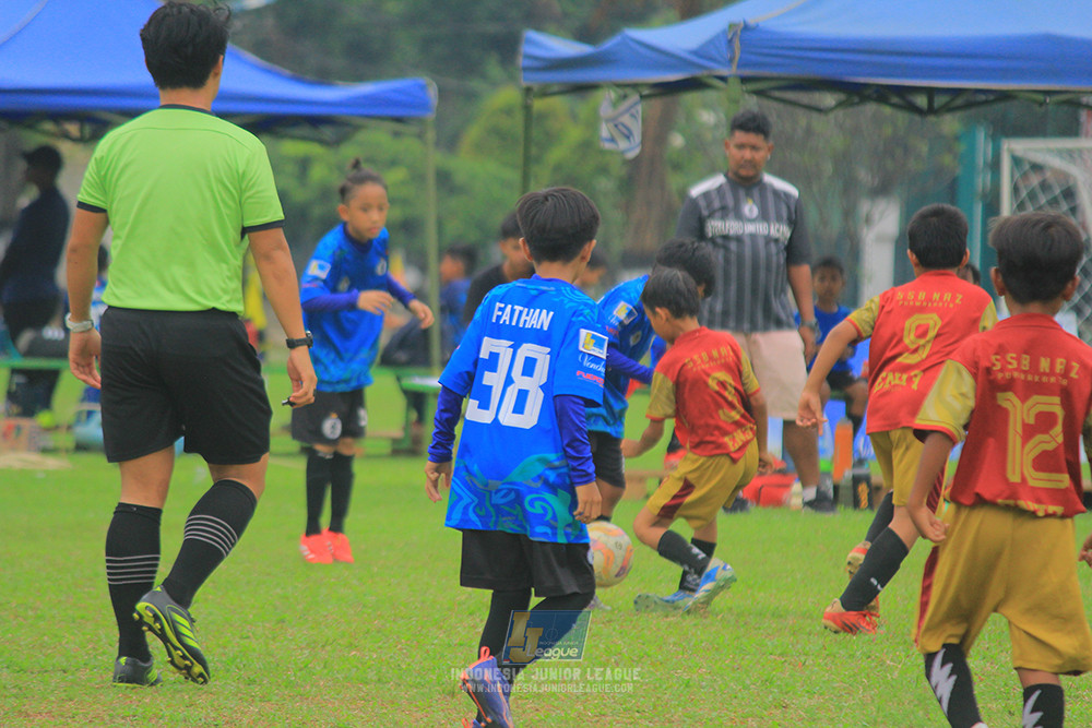 ijl u9 310526 naz purwakarta vs steelford united