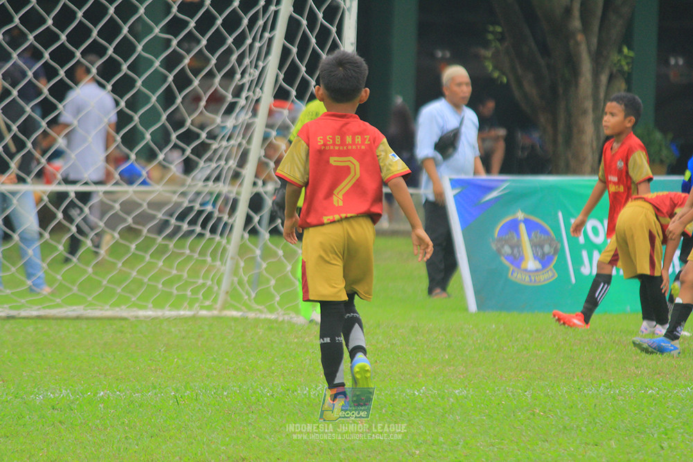 ijl u9 310526 naz purwakarta vs steelford united