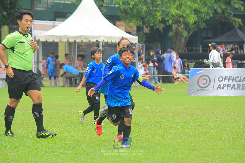 ijl u9 310526 naz purwakarta vs steelford united