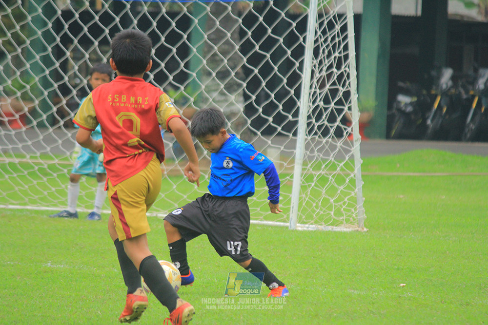 ijl u9 310526 naz purwakarta vs steelford united