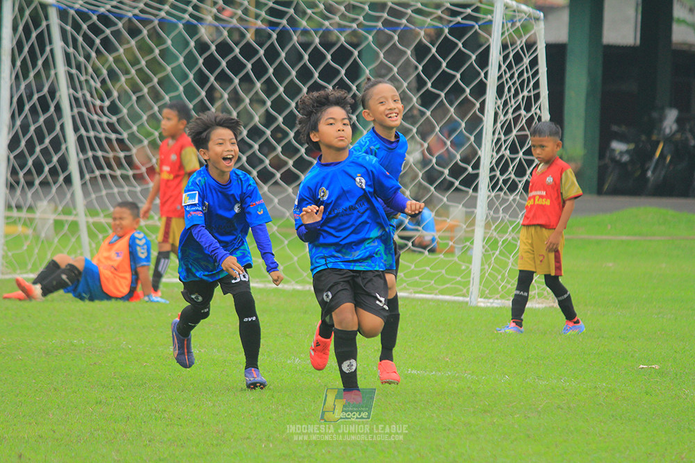 ijl u9 310526 naz purwakarta vs steelford united