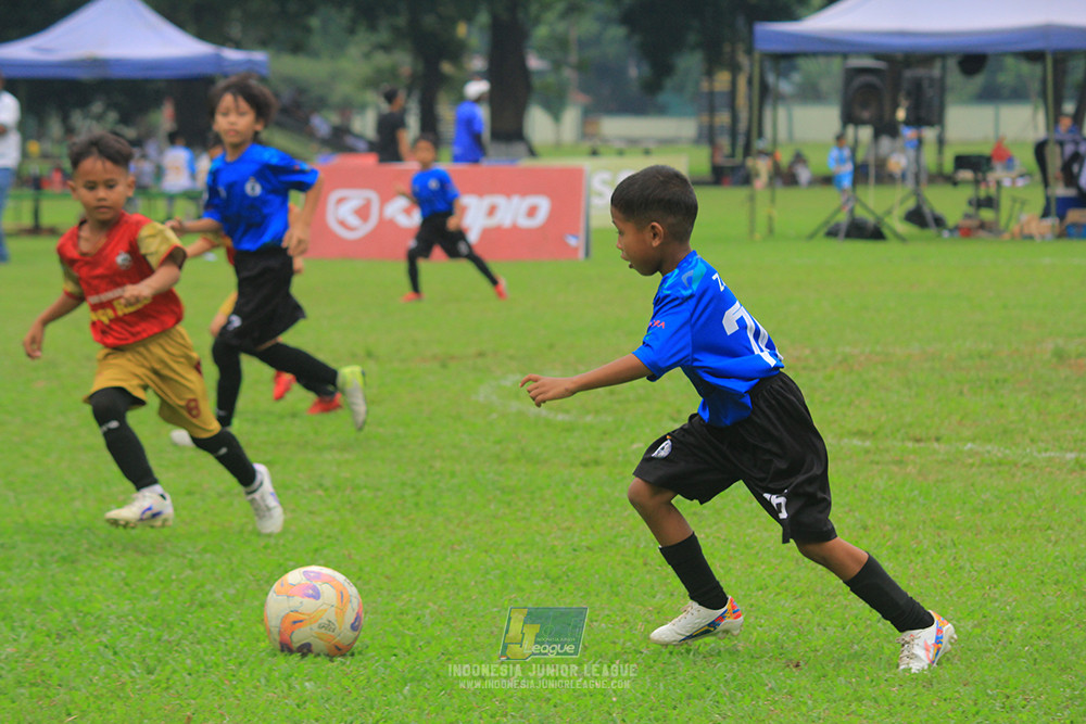 ijl u9 310526 naz purwakarta vs steelford united