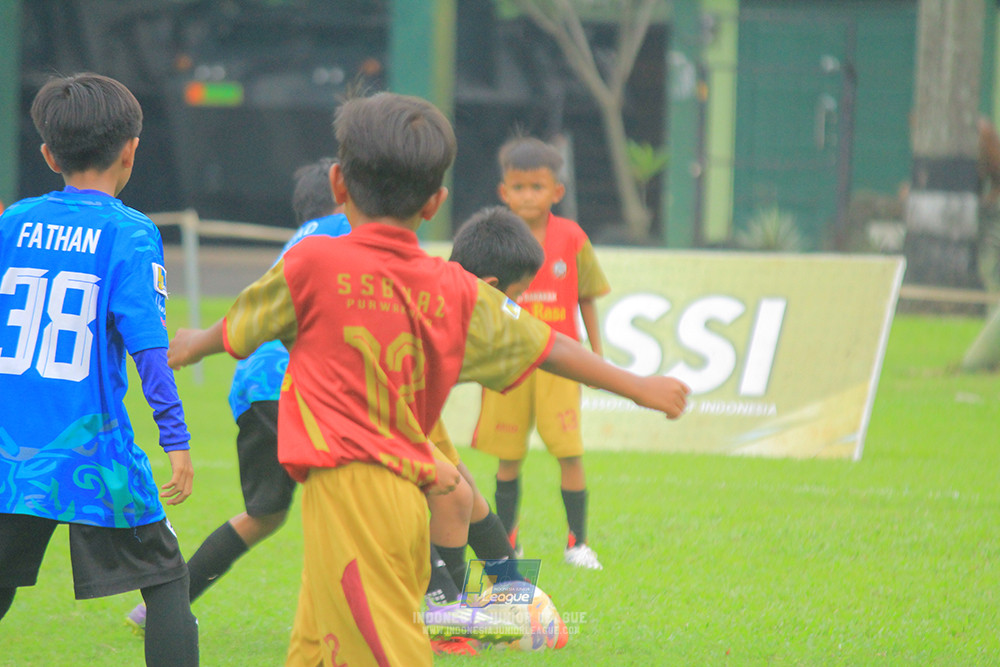 ijl u9 310526 naz purwakarta vs steelford united