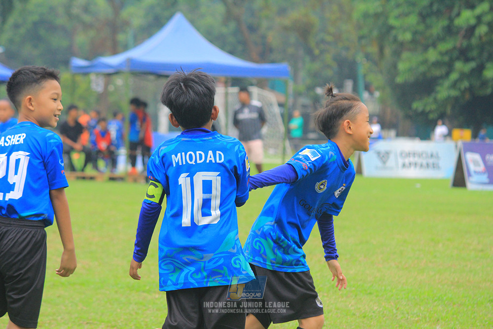 ijl u9 310526 naz purwakarta vs steelford united