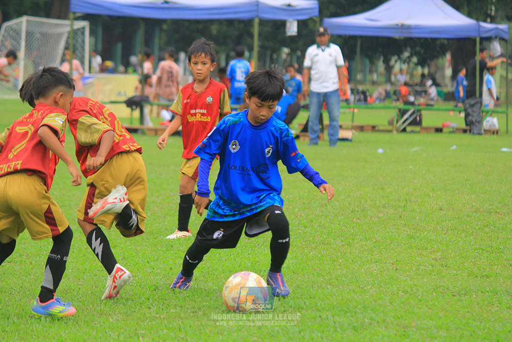 ijl u9 310526 naz purwakarta vs steelford united