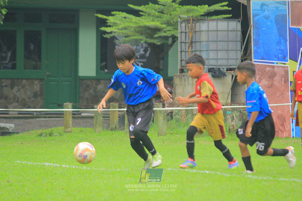ijl u9 310526 naz purwakarta vs steelford united