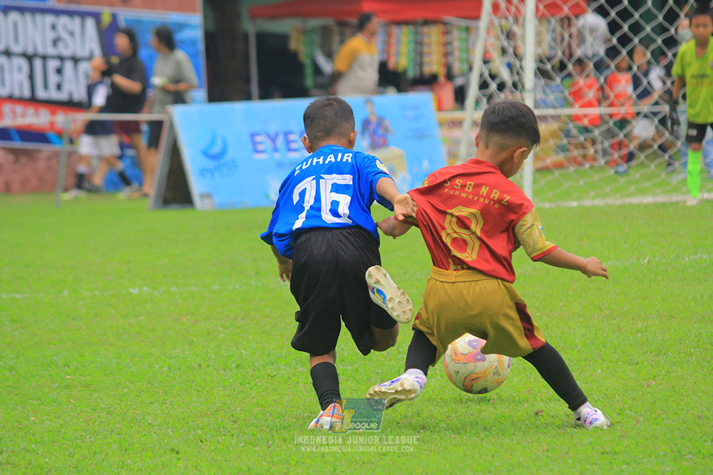 ijl u9 310526 naz purwakarta vs steelford united
