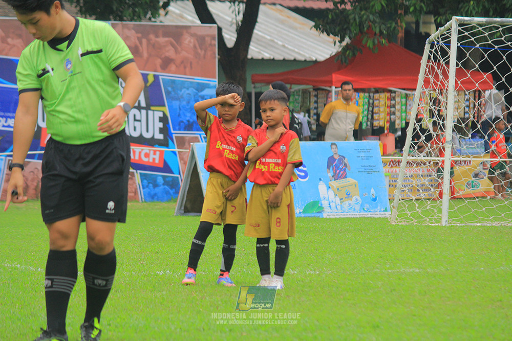 ijl u9 310526 naz purwakarta vs steelford united