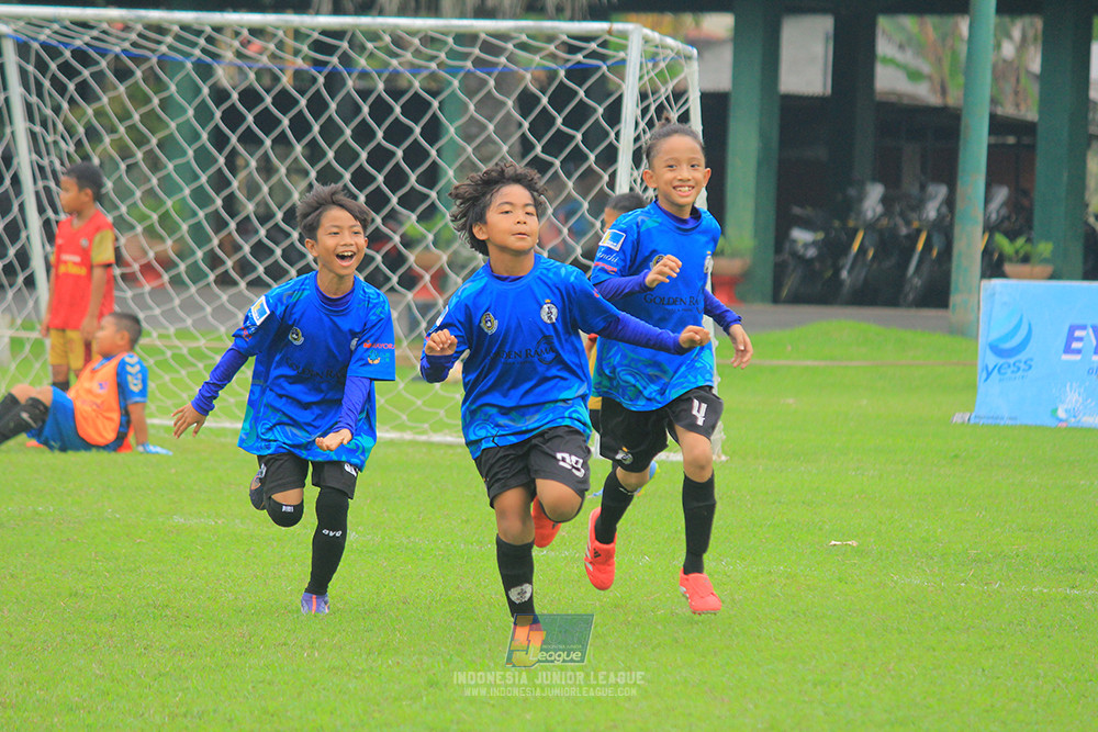 ijl u9 310526 naz purwakarta vs steelford united