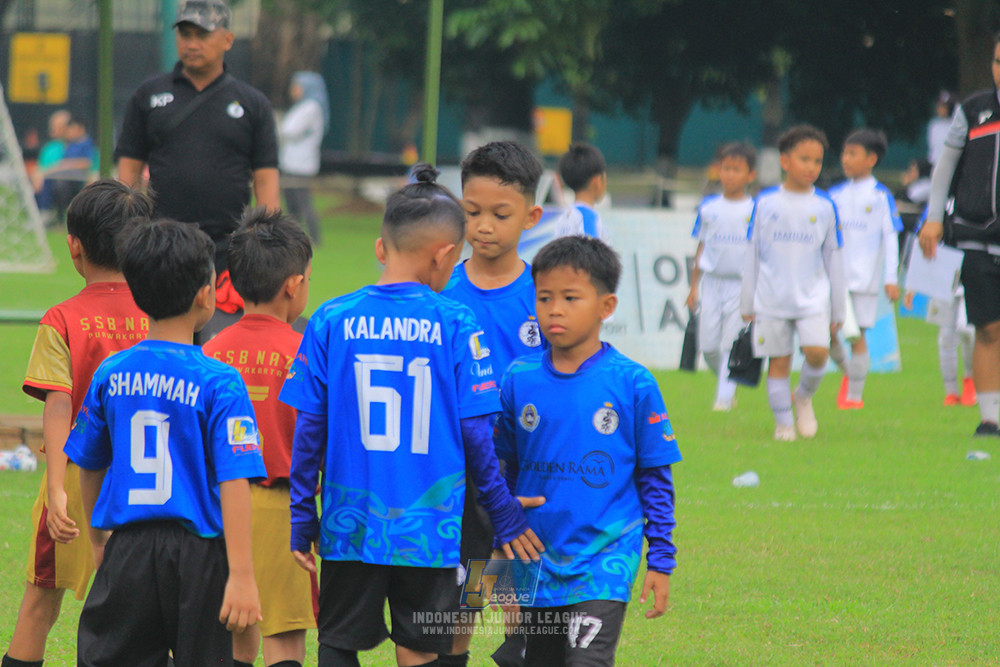 ijl u9 310526 naz purwakarta vs steelford united