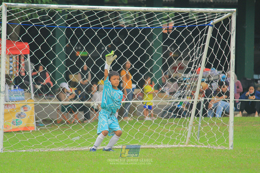 ijl u9 310526 naz purwakarta vs steelford united