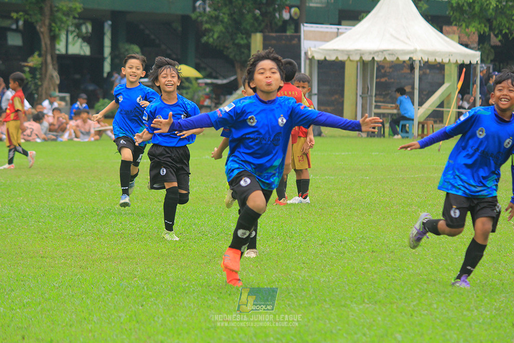 ijl u9 310526 naz purwakarta vs steelford united