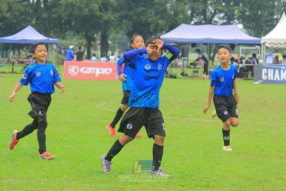 ijl u9 310526 naz purwakarta vs steelford united