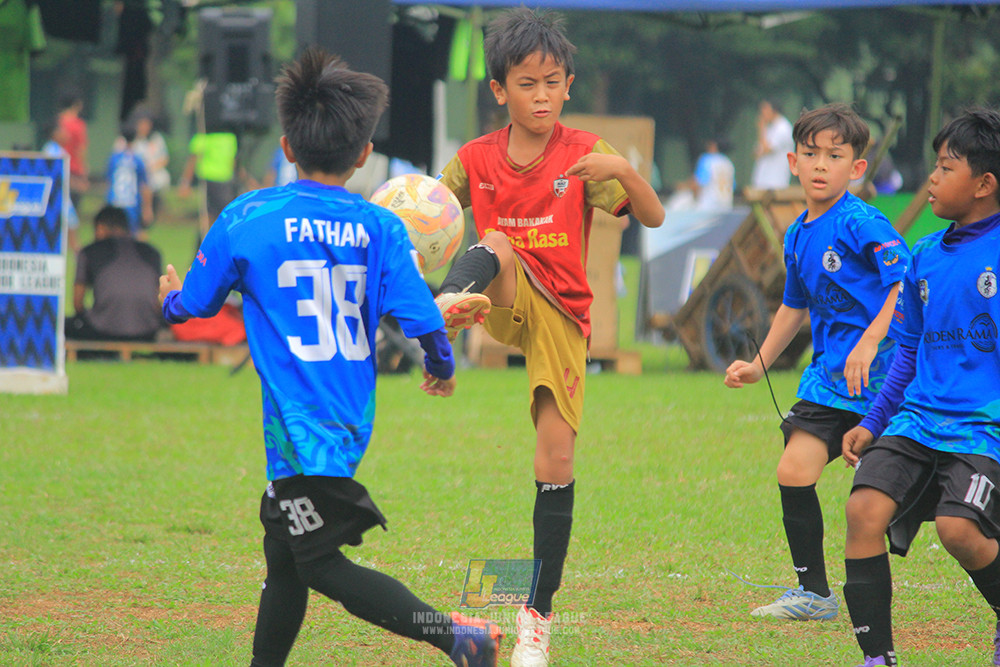 ijl u9 310526 naz purwakarta vs steelford united