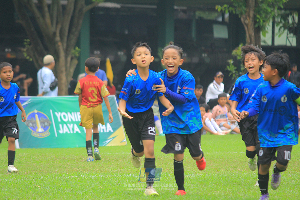 ijl u9 310526 naz purwakarta vs steelford united