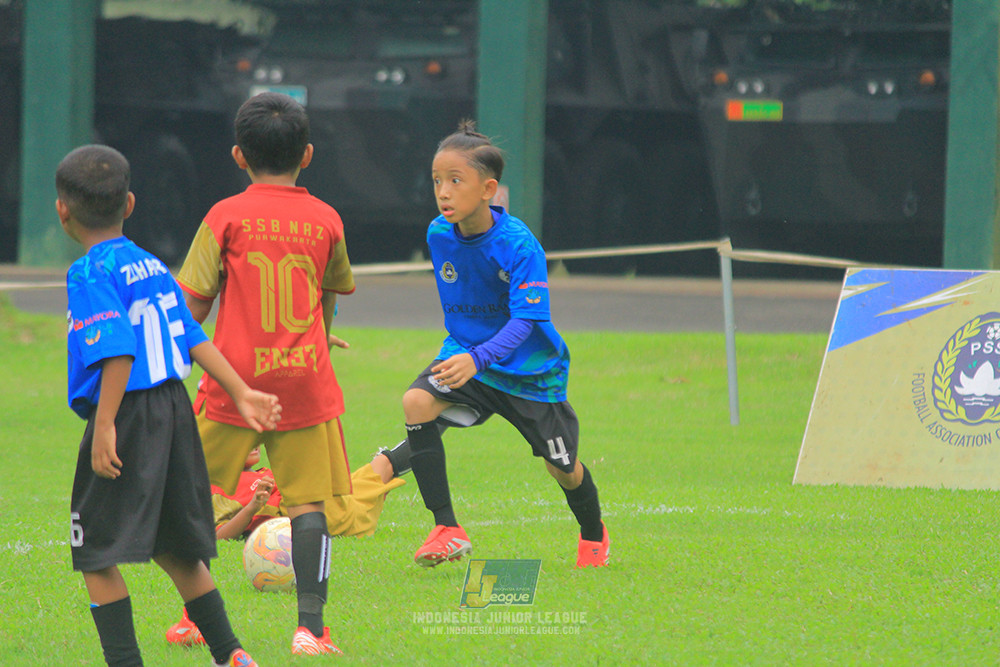 ijl u9 310526 naz purwakarta vs steelford united