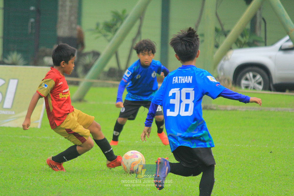 ijl u9 310526 naz purwakarta vs steelford united