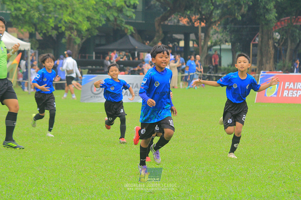 ijl u9 310526 naz purwakarta vs steelford united