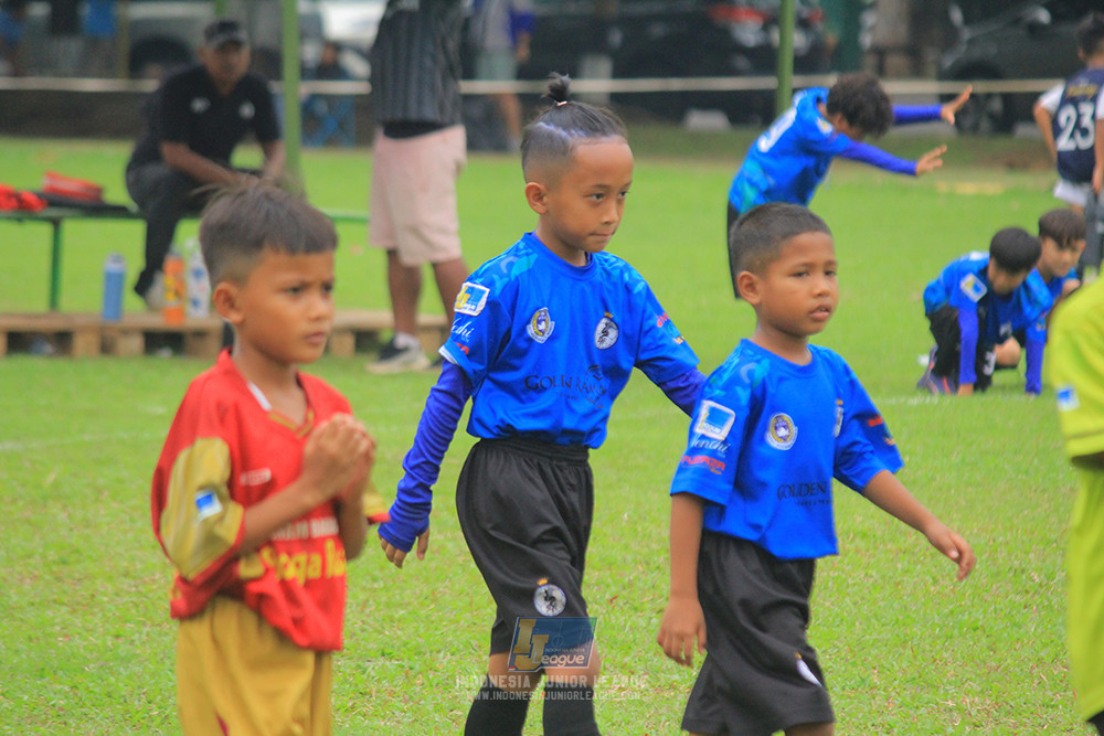 ijl u9 310526 naz purwakarta vs steelford united