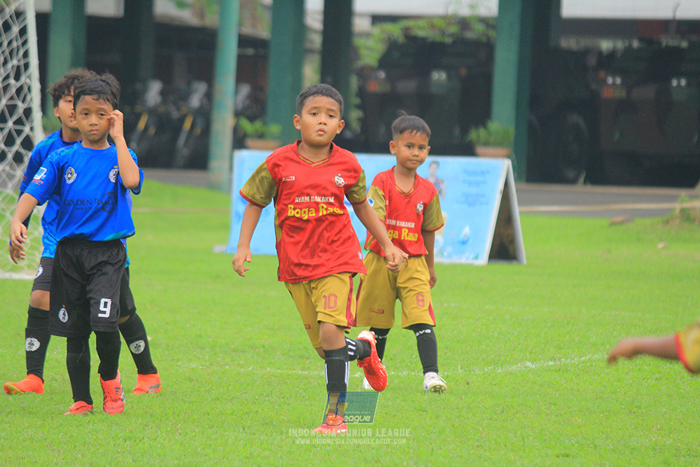 ijl u9 310526 naz purwakarta vs steelford united