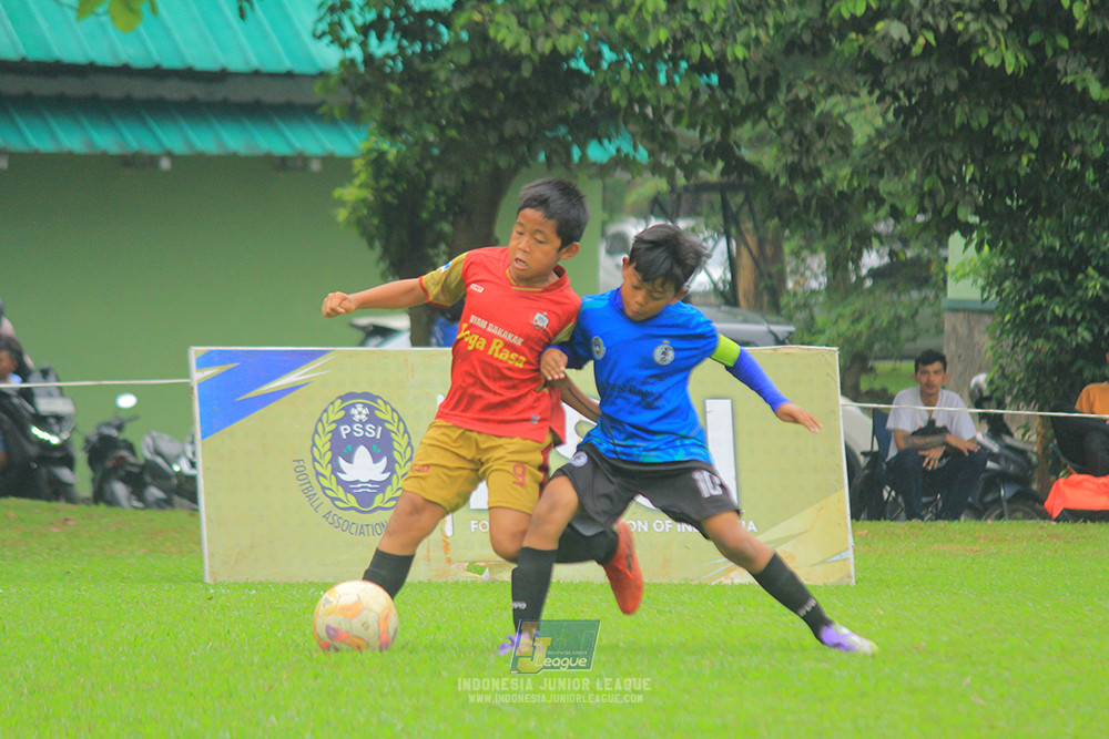 ijl u9 310526 naz purwakarta vs steelford united