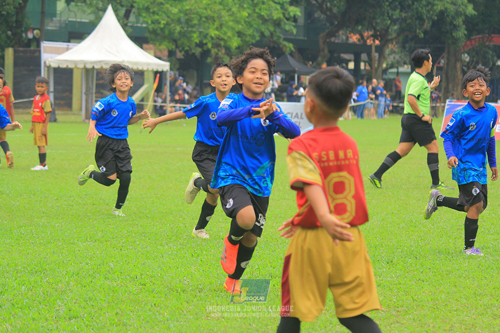 ijl u9 310526 naz purwakarta vs steelford united