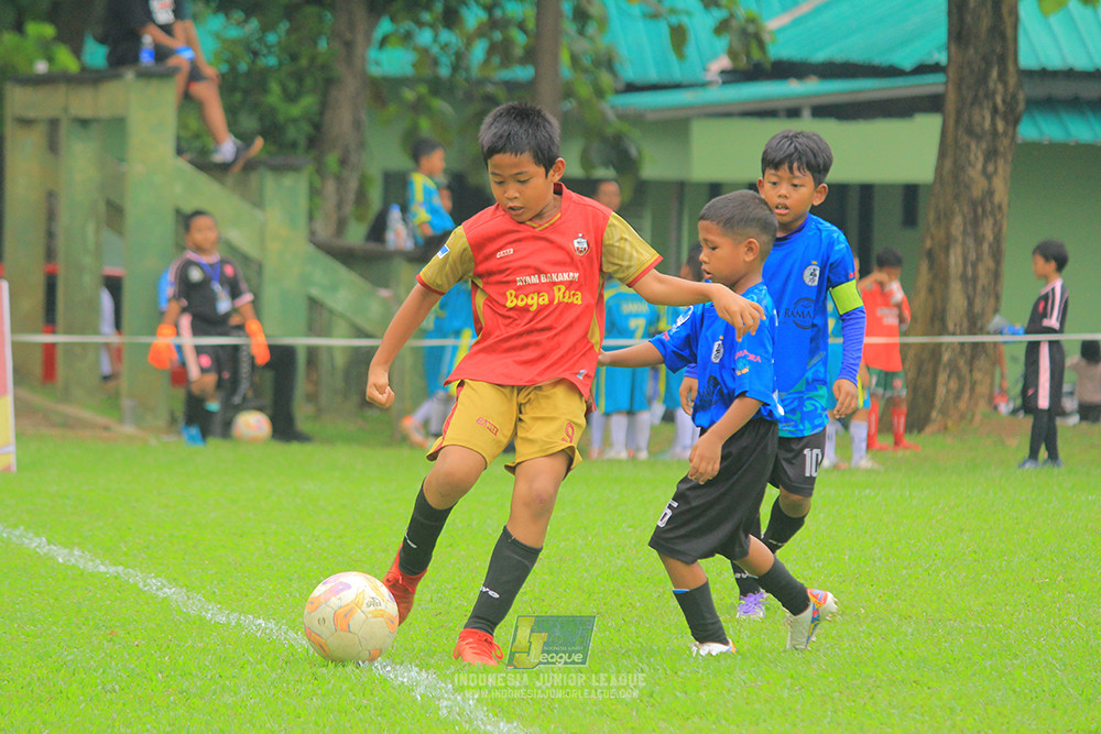 ijl u9 310526 naz purwakarta vs steelford united