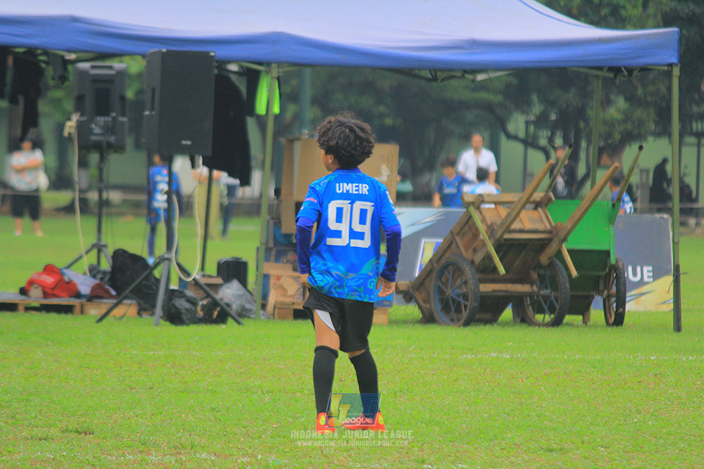 ijl u9 310526 naz purwakarta vs steelford united