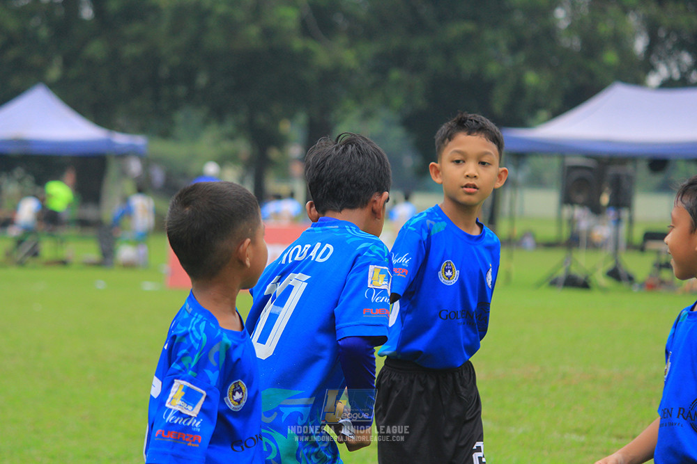 ijl u9 310526 naz purwakarta vs steelford united