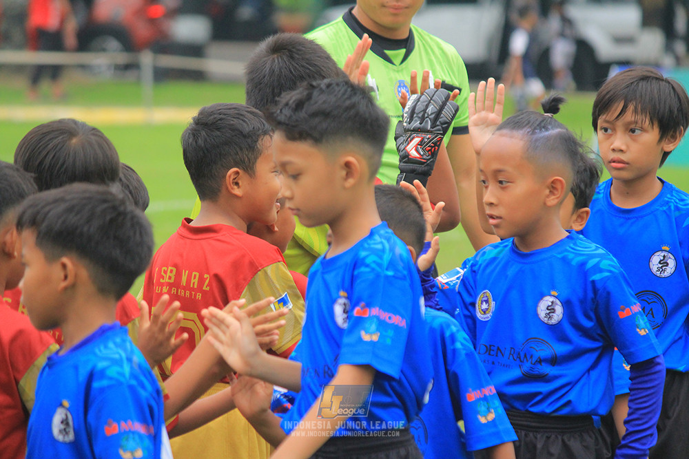 ijl u9 310526 naz purwakarta vs steelford united