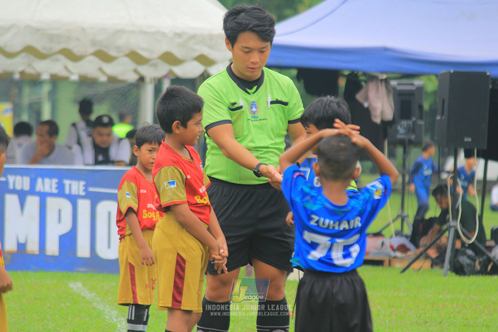 ijl u9 310526 naz purwakarta vs steelford united