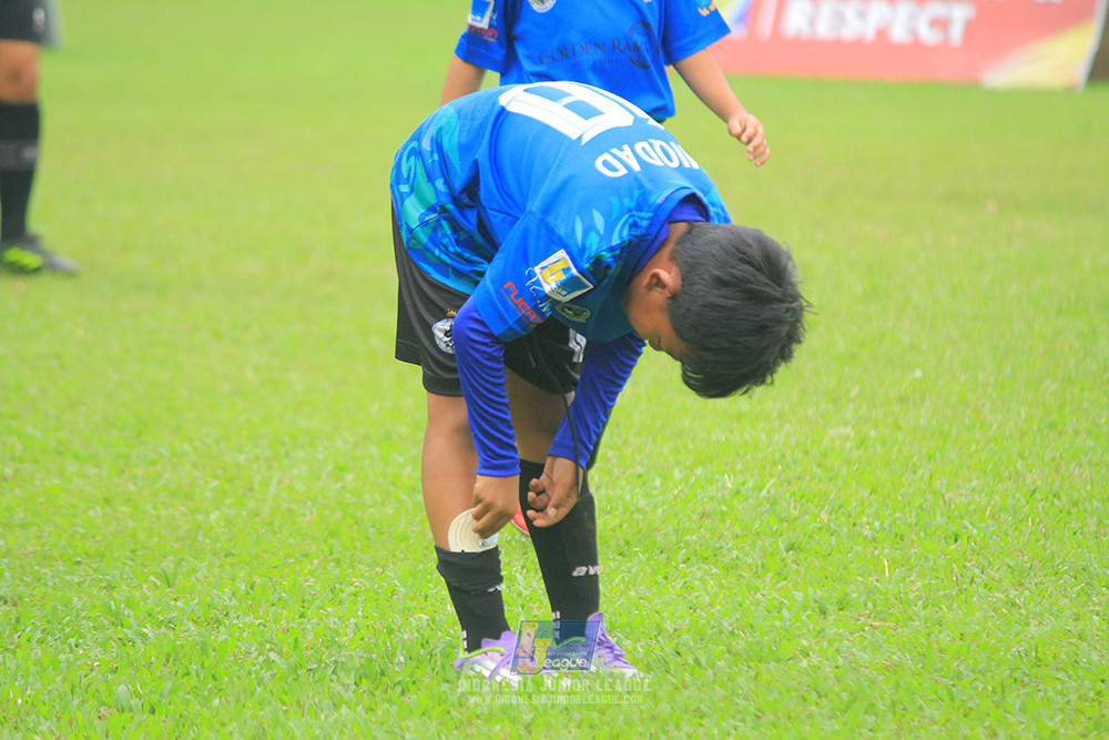 ijl u9 310526 naz purwakarta vs steelford united